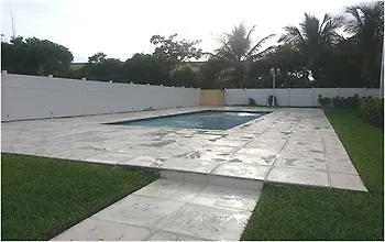 Star Self-Serviced Apartment Rentals ناسو 0*,  البهاما