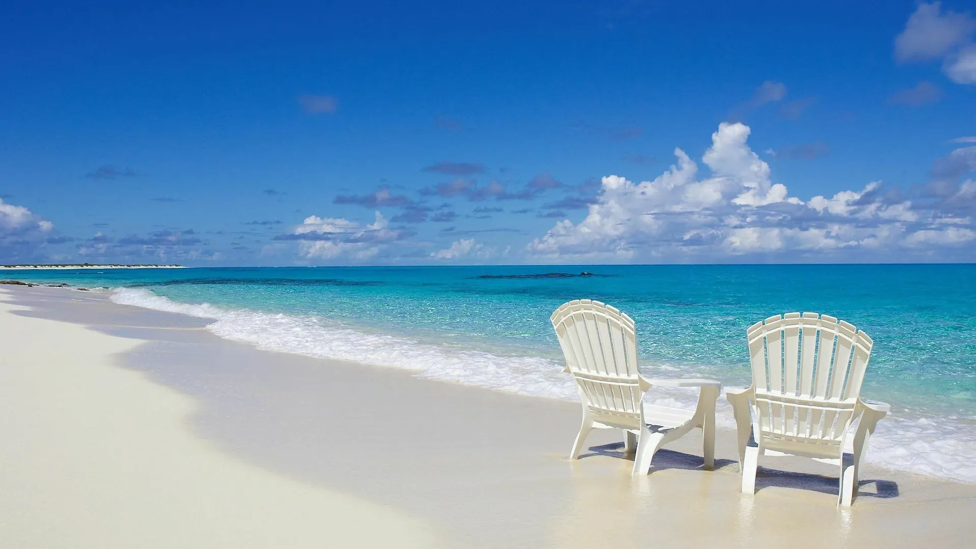 Star Self-Serviced Apartment Rentals ناسو البهاما
